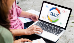 Skills Development